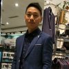 明 明的头像