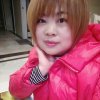 豆腐西施的头像