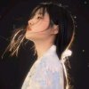 ꧁秀儿꧂ 的头像