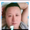 2018 的头像