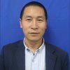 思念是一种难已放下的痛？的头像