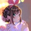 う榕的头像