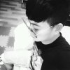 Xíǎō海歌的头像