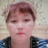 知足常乐。的头像