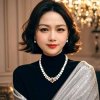 亲亲宝贝母婴店的头像
