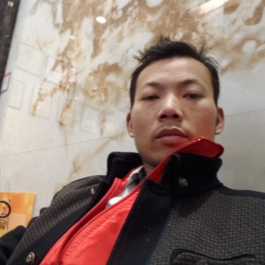 演唱歌手亿路有你！的头像
