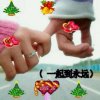 平凡的人生的头像