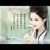  丫头 的头像