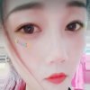 开心就好的头像
