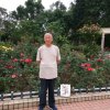 张俊奇的头像