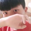 侯的头像
