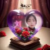 过客的头像
