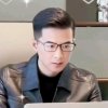 子寒的头像