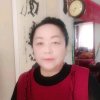花开富桂的头像