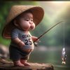雨花石的头像