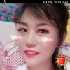 一生幸福的头像