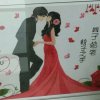 缘来如此的头像