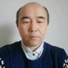 平安吉祥的头像