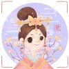 慧质蘭心的头像