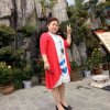 兰草的头像