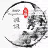 小浅的头像