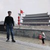 钰红衫树的头像