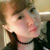 Cynthia的头像