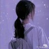 如梦心语的头像