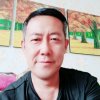 幸福快乐的头像