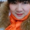 今生无悔的头像