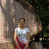 吴俞娟的头像
