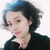 羊羊的头像