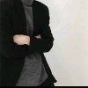 ༄༊辉煌࿐的头像