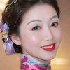 爱青山绿水之人的头像