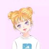 小艾的头像