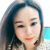 许多年以后的头像