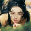 奋斗人生的头像