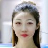 东方 影视星英子的头像