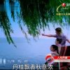 李艇的头像
