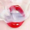 红唇（暂离）的头像