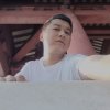 通辽小吊哥^o^l互粉的头像