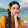 温暖阳光的头像
