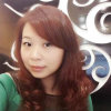 美丽如你的头像