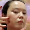刘大姐的头像