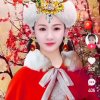 舂花的头像