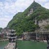 乐缘韩克敏的头像