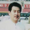罗海平的头像