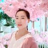 自在的头像