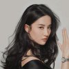 萌萌的头像