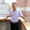 比刀郎还冲动的头像